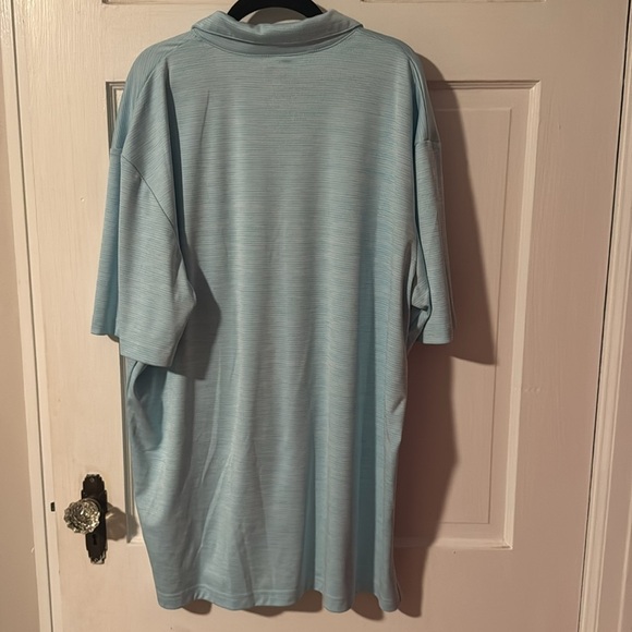 Calloway Men's Golf Opti-Dri Polo Size XL Shirt - Picture 6 of 7